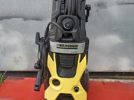 Kärcher k5.700