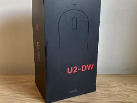 Benq Zowie U2-dw Wireless Gaming Pele
