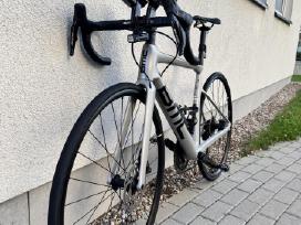 BMC Teammachine SLR