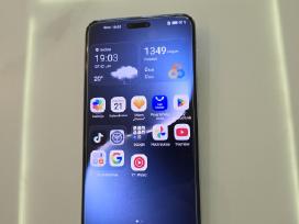 Honor magic 7 pro 512gb 12gb