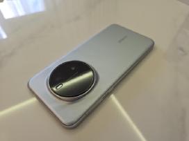 Honor magic 7 pro 512gb 12gb