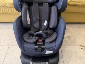 Automobilinė kėdutė Recaro Salia Prime 0-18kg