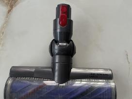 Dyson V8 antgalis