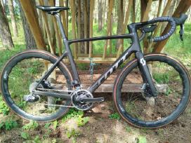 Scott addict RC