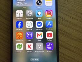 Parduodu Apple iPhone 13 256 GB
