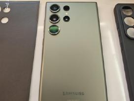 Samsung galaxy s23 ultra 512gb 12gb RAM