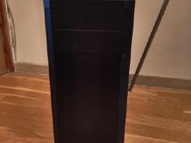 Fractal Design Define korpusas