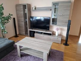 Dėvėti baldai