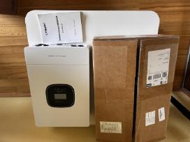Off grid inverteris Lvyuan Pv5000w Output 3600w