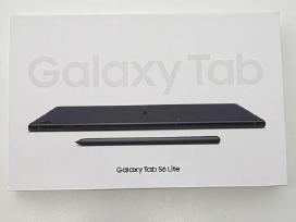 Samsung Tab S6 Lite 2024