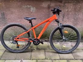 Dviratis Rockrider St500 26