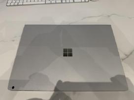 Microsoft Surface Book 3 i7 16 GB RAM