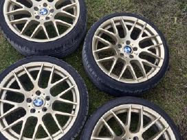 M359 R19 8,5j/9,5j