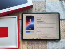 Oneplus Pad 3