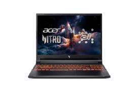 Acer Nitro v16