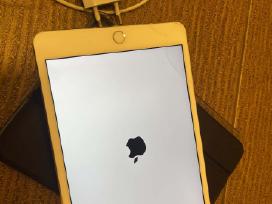 Parduodu Apple iPad mini 4 WiFi+cellular 64 GB .