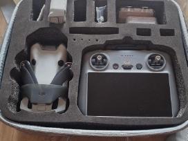 Dji mini 4 pro