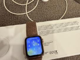 Apple Watch Se Gold 40mm - 60 Eur