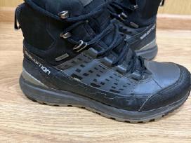 Salomon turistiniai Gore-tex batai