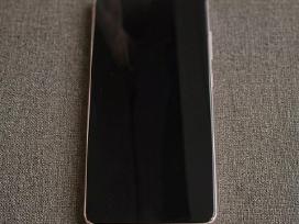 Samsung Galaxy S21
