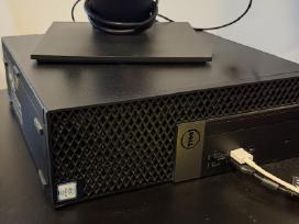 Dell Optiplex 7050