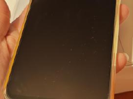 Xiaomi Redmi Note 9 Pro 128gb