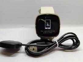 Fitbit Sense