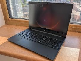 Hp 15s-eq R5 5500u 16gb 512gb