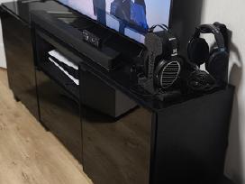 Sound Bar'as Sony Ht-xf9000