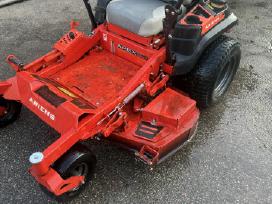 Ariens Apex 52