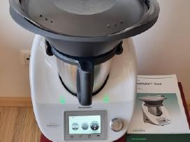 Thermomix Tm5