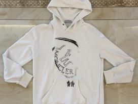 Moncler Genius x 1017 Alyx 9sm Džemperis