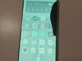Redmi note 13 pro 5gveikia