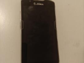 Zebra Tc520k