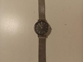 Daniel wellington