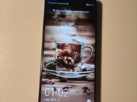 Huawei Mate 10 Pro 128gb