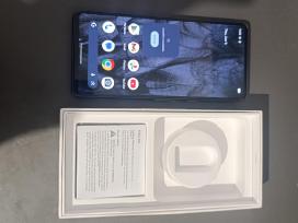 Google Pixel 7 128gb
