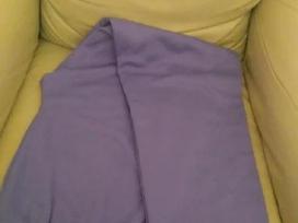 Vyriskos pizamos kelnes.siltos.m-l-XL?skaitykite