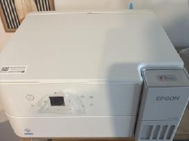 Epson Ecotank Et-2956 spausdintuvas