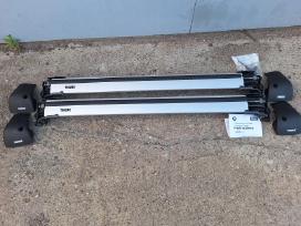 Thule Wingbar Edge (nauji)