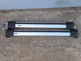 Thule Wingbar Edge 9594