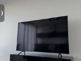 TV konsole Kaunas