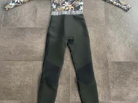 Hidrokostiumas Rip Curl