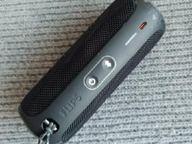 Jbl Flip 5 Bluetooth kolonėlė