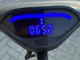 Beaster Scooter Bs06bl