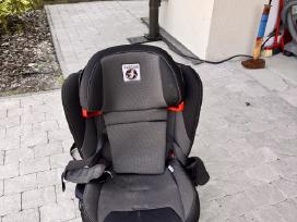 Pegperego dovanojame