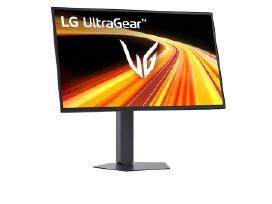 Monitorius LG 27gx790b-b