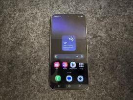 Samsung S22 128gb