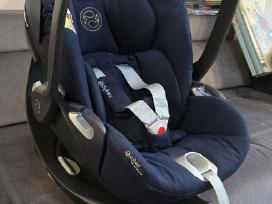 Cybex Cloud Z auto kėdutė