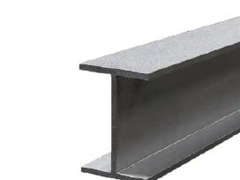 Sija metaline Ipe+bosch 22-230 bulgarke su diskais